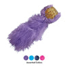 KONG Cat Active Cork Ball - Superpet Limited