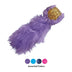 KONG Cat Active Cork Ball - Superpet Limited