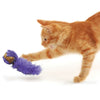 KONG Cat Active Cork Ball - Superpet Limited