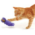 KONG Cat Active Cork Ball - Superpet Limited