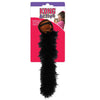 KONG Cat Active Wild Tails - Superpet Limited