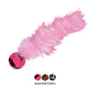 KONG Cat Active Wild Tails - Superpet Limited