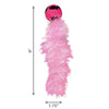 KONG Cat Active Wild Tails - Superpet Limited