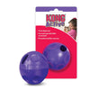 KONG Cat Treat Dispensing Ball - Superpet Limited