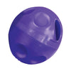 KONG Cat Treat Dispensing Ball - Superpet Limited