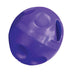 KONG Cat Treat Dispensing Ball - Superpet Limited