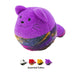 KONG Cat Yarnimals - Superpet Limited
