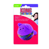 KONG Cat Yarnimals - Superpet Limited