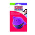 KONG Cat Yarnimals - Superpet Limited
