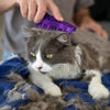 KONG Cat ZoomGroom - Superpet Limited