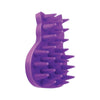 KONG Cat ZoomGroom - Superpet Limited
