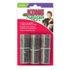 KONG Catnip Refillable Tube 3pk - Superpet Limited