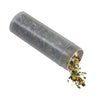KONG Catnip Refillable Tube 3pk - Superpet Limited