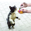 KONG Catnip Refillable Tube 3pk - Superpet Limited