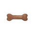 KONG ChewStix Bone Medium - Superpet Limited