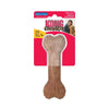 KONG ChewStix Bone Medium - Superpet Limited