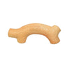 KONG ChewStix Stick Large - Superpet Limited