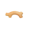 KONG ChewStix Stick Medium - Superpet Limited