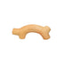 KONG ChewStix Stick Medium - Superpet Limited