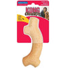 KONG ChewStix Stick Medium - Superpet Limited