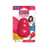 KONG Classic Medium - Superpet Limited