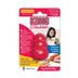 KONG Classic X-Small - Superpet Limited