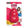 KONG Classic XX-Large - Superpet Limited