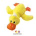 KONG Comfort Jumbo XL - Superpet Limited