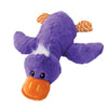 KONG Comfort Jumbo XL - Superpet Limited