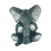 KONG Comfort Kiddos Elephant X-Small - Superpet Limited