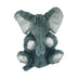 KONG Comfort Kiddos Elephant X-Small - Superpet Limited