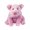 KONG Comfort Kiddos Pig Small - Superpet Limited