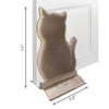 KONG Connects Kitty Comber - Superpet Limited