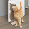 KONG Connects Kitty Comber - Superpet Limited