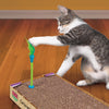 KONG Connects Scratch - Superpet Limited
