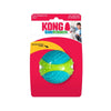 KONG CoreStrength Ball Large - Superpet Limited