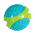 KONG CoreStrength Ball Medium - Superpet Limited