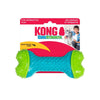 KONG CoreStrength Bone Medium/Large - Superpet Limited