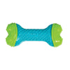KONG CoreStrength Bone Medium/Large - Superpet Limited