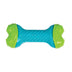 KONG CoreStrength Bone Medium/Large - Superpet Limited