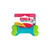 KONG CoreStrength Bone Small/Medium - Superpet Limited