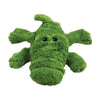 KONG Cozie Ali Alligator X-Large - Superpet Limited