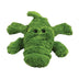 KONG Cozie Ali Alligator X-Large - Superpet Limited