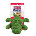 KONG Cozie Ali Alligator X-Large - Superpet Limited