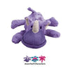 KONG Cozie Brights Medium - Superpet Limited