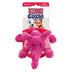 KONG Cozie Brights Medium - Superpet Limited