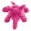 KONG Cozie Brights Small - Superpet Limited