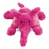 KONG Cozie Brights Small - Superpet Limited