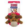 KONG Cozie Marvin Moose X-Large - Superpet Limited