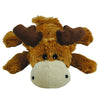 KONG Cozie Marvin Moose X-Large - Superpet Limited